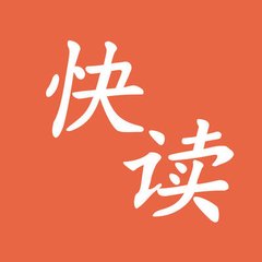 菲律宾移民局业务办理广泛吗 哪些是比较重要的 这里告诉您